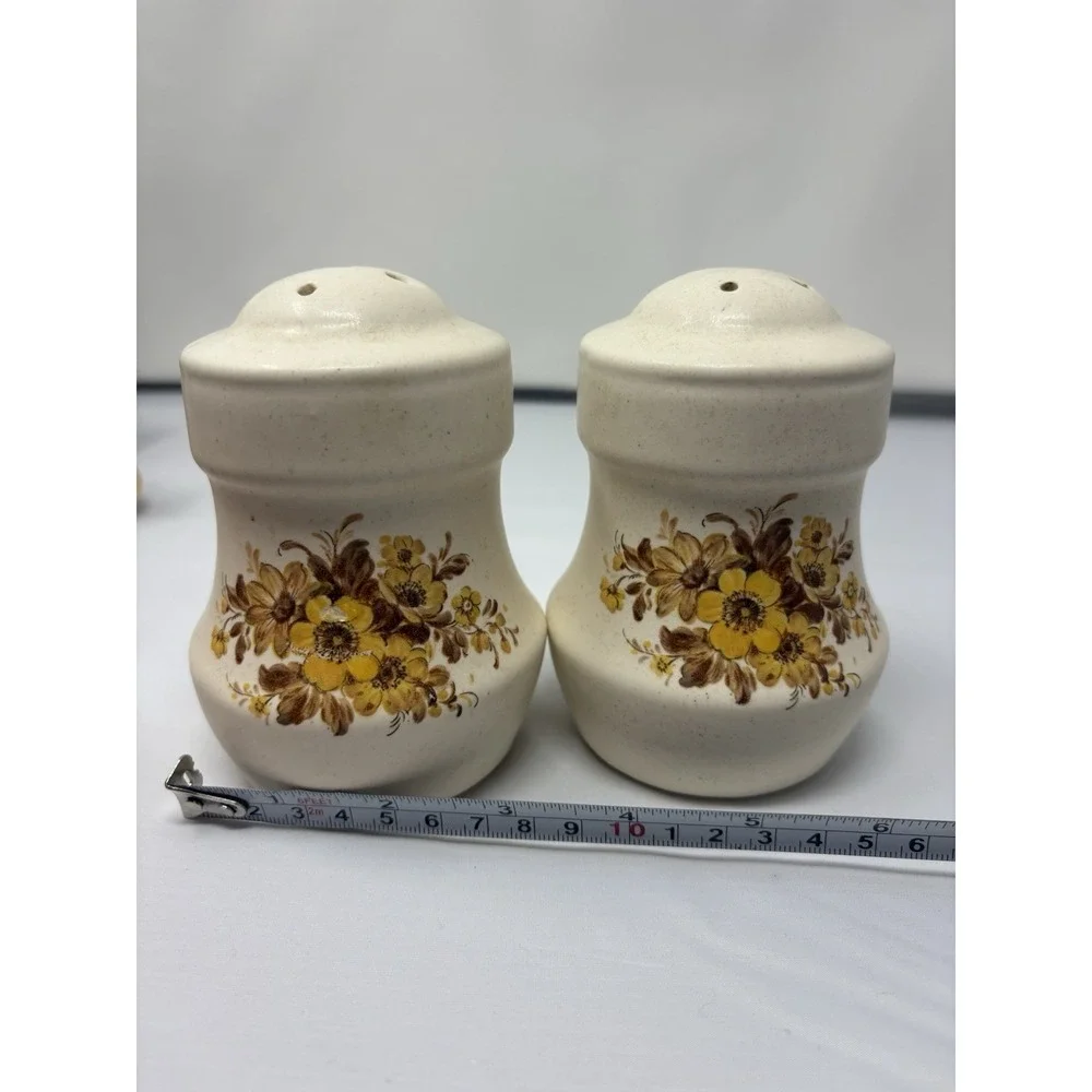 crockery inc. crockery inc